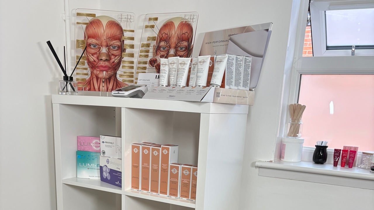 0f31647d-3272-45a9-b6d7-1aafafe7aed4-lrskinaesthetics-gb-england-leicester-syston-fresha-9917905