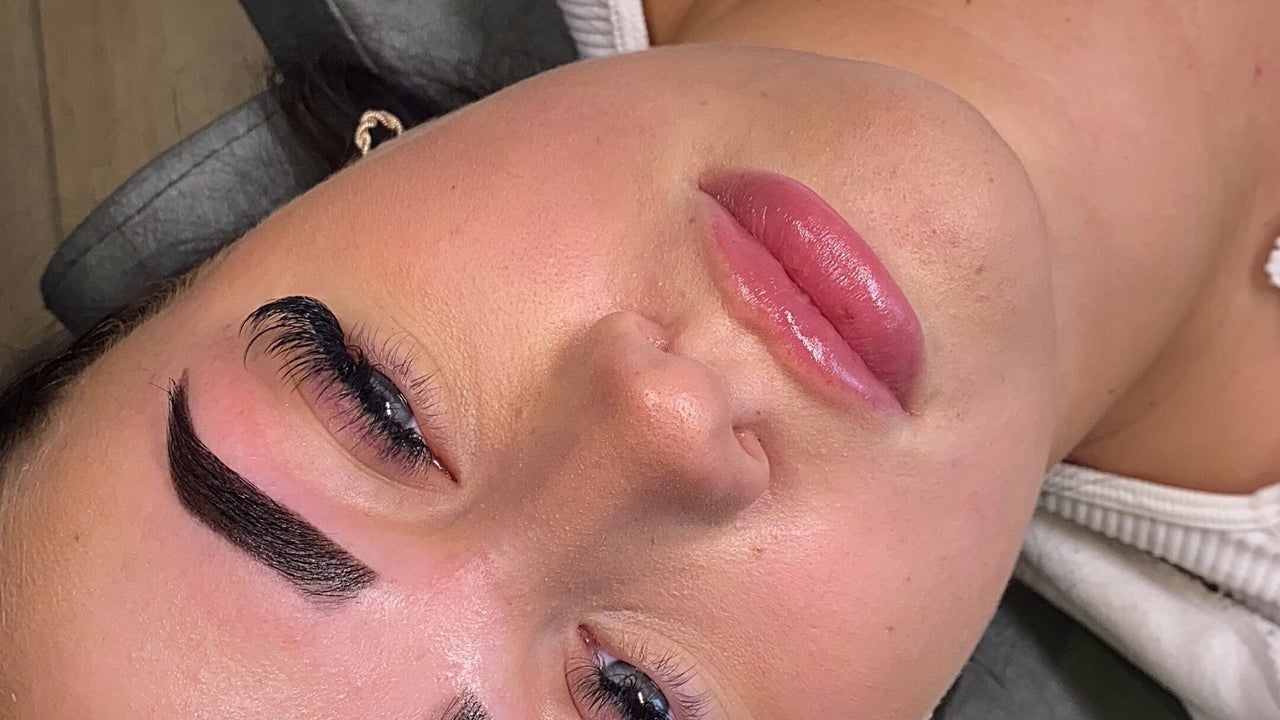 0f3288ba-72ac-49fc-b445-bee5135a8941-1523988