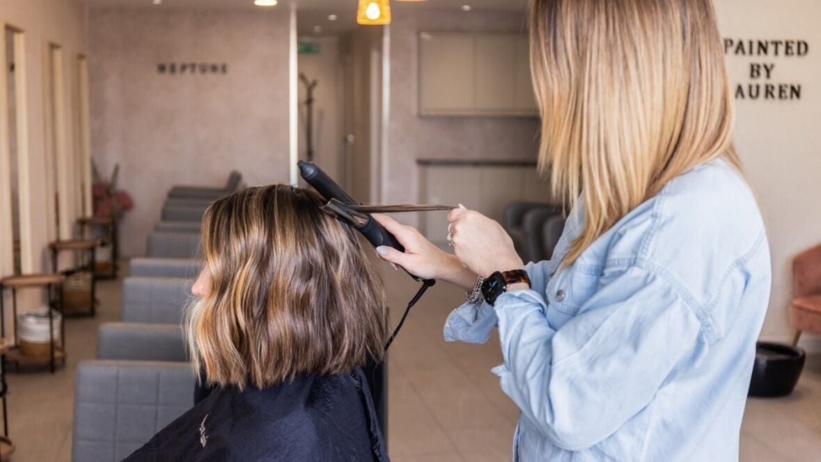 0f35c5e5-5c11-49b2-8bae-3a80473e0331-neptune-gb-scotland-livingston-dedridge-fresha-9716010