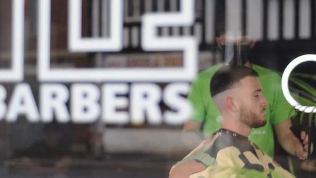 0f368aec-be45-4a7f-9505-2b531723320e-hustlebarbers-gb-england-chesterfield-fresha-1591253