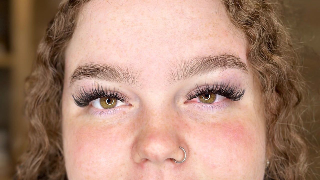 0f398f6f-898f-4fd9-8632-ac36440fb243-zhenyaslashroom-gb-england-shrewsbury-fresha-7552374