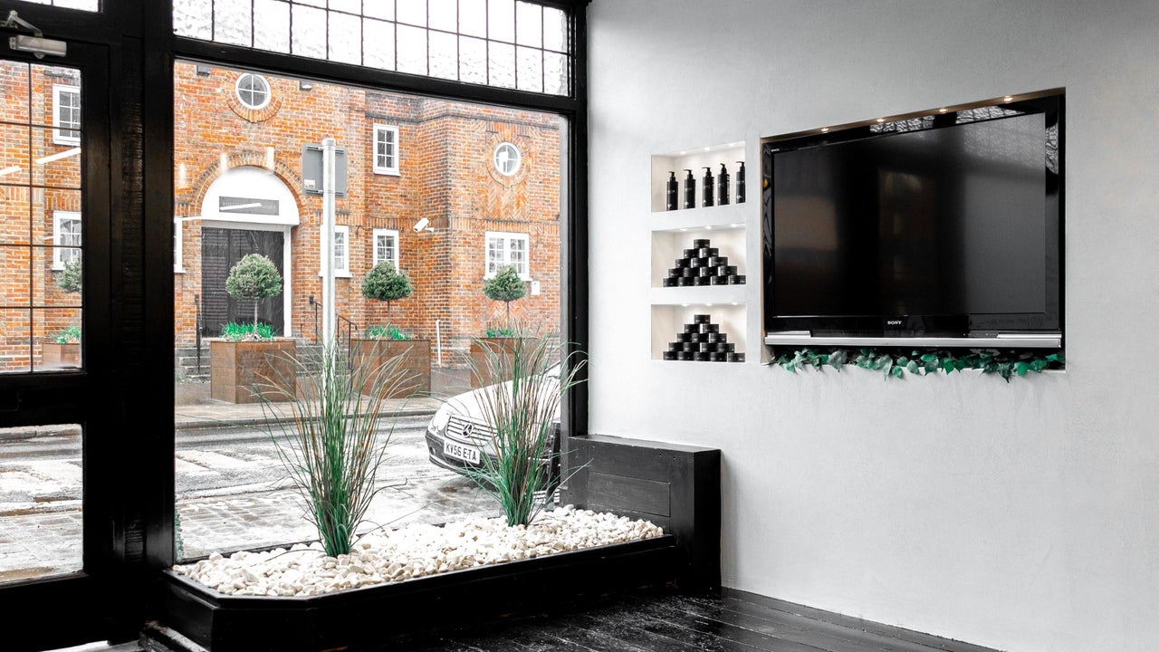 0f3bb2ea-76c7-431a-aefb-d7fa37c69d52-menspireradlett-gb-england-radlett-fresha-5936864