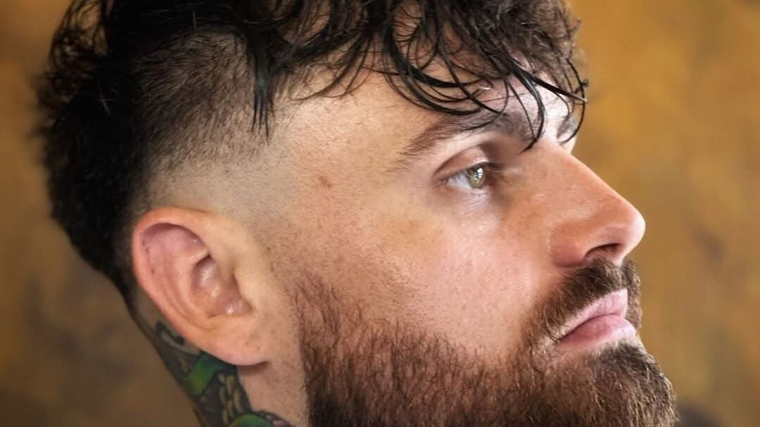 0f3d71ea-9dde-4db1-ae0b-8d91438f52e9-jhonatblitzkriegchop-gb-england-worthing-westworthing-fresha-6771325