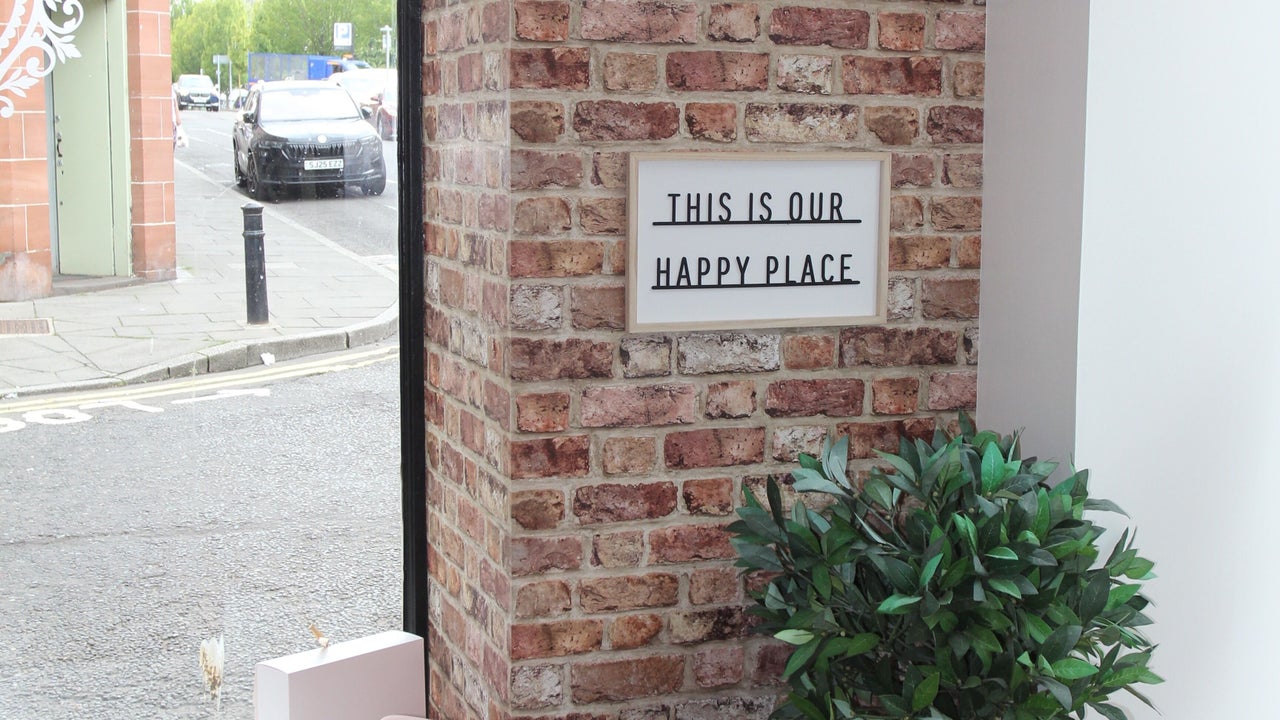 0f431f6b-f637-4854-b61f-9e400c499ad4-amandasbeautyboutique-gb-scotland-perth-fresha-6817659