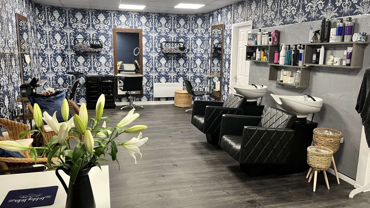 0f448b63-4f64-41f0-b07e-b2949512929b-bobbybobssalon-gb-england-halstead-fresha-8135616