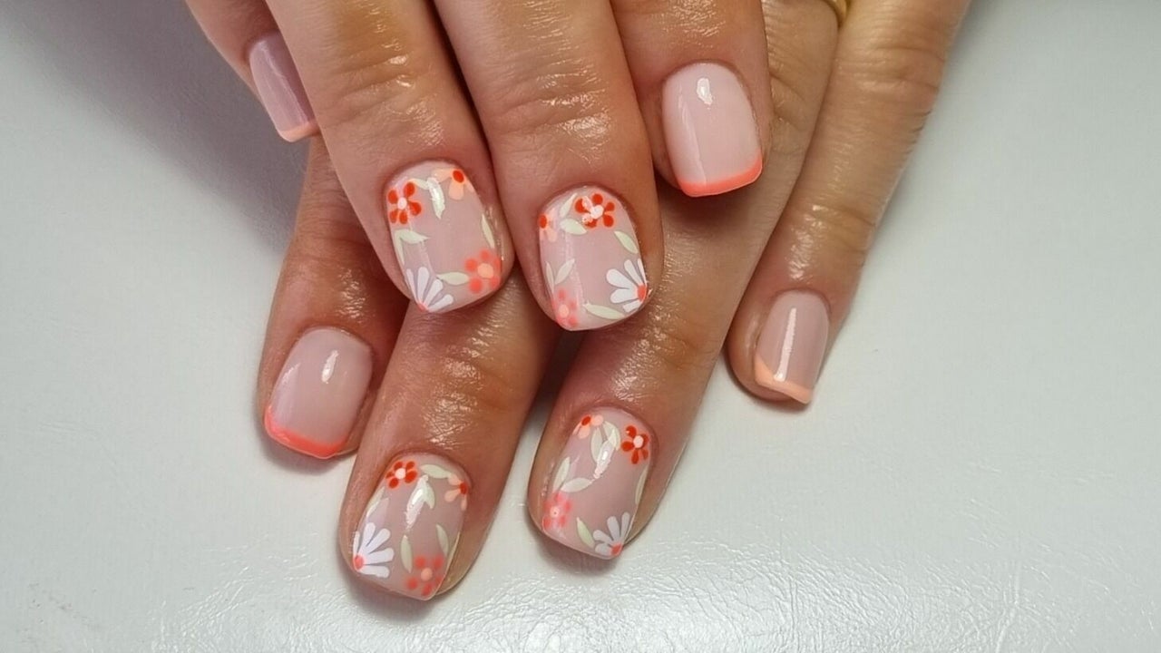 0f487818-a85c-4d96-84b9-9deca878a0a6-4704348