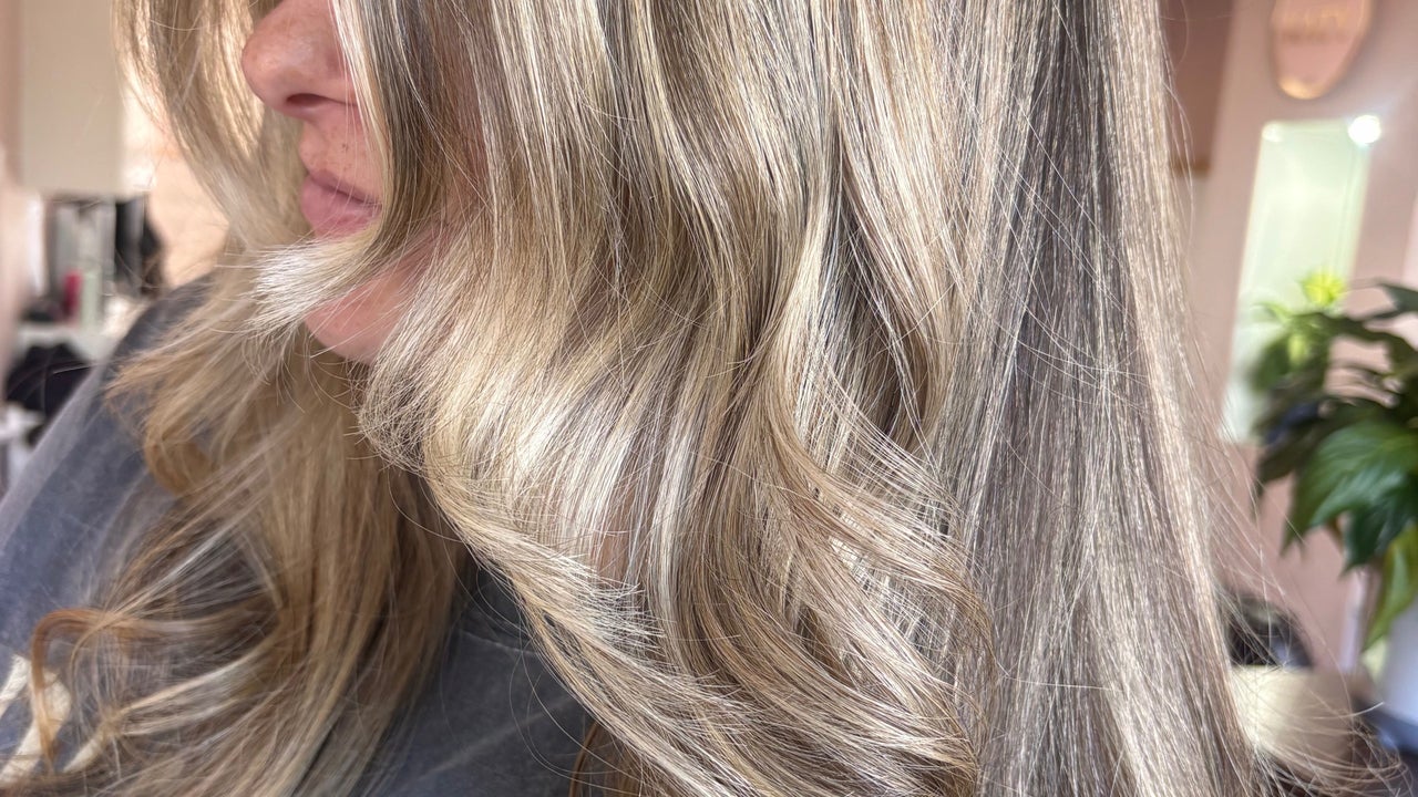 0f4f2579-5722-4e4f-bac2-a4e71a36a496-trimntonic-gb-england-teignmouth-fresha-5120628