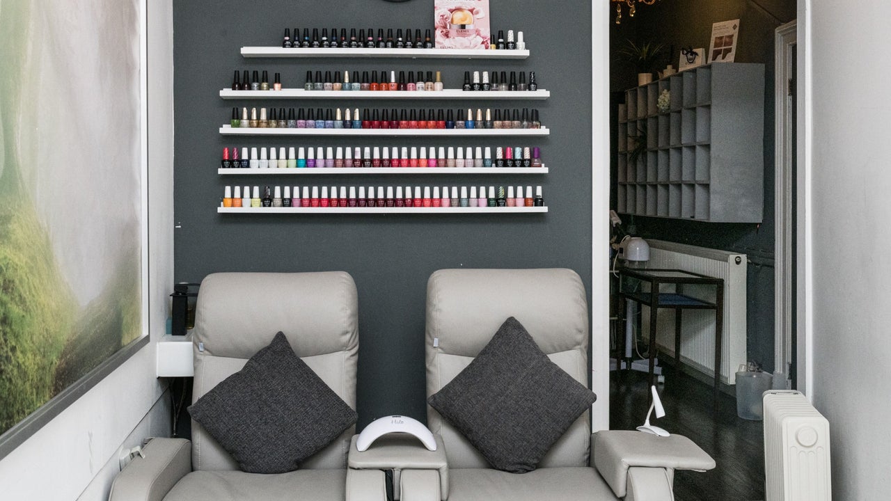 0f4f685d-f4bc-48a8-8e29-edec98e7f71d-2401174