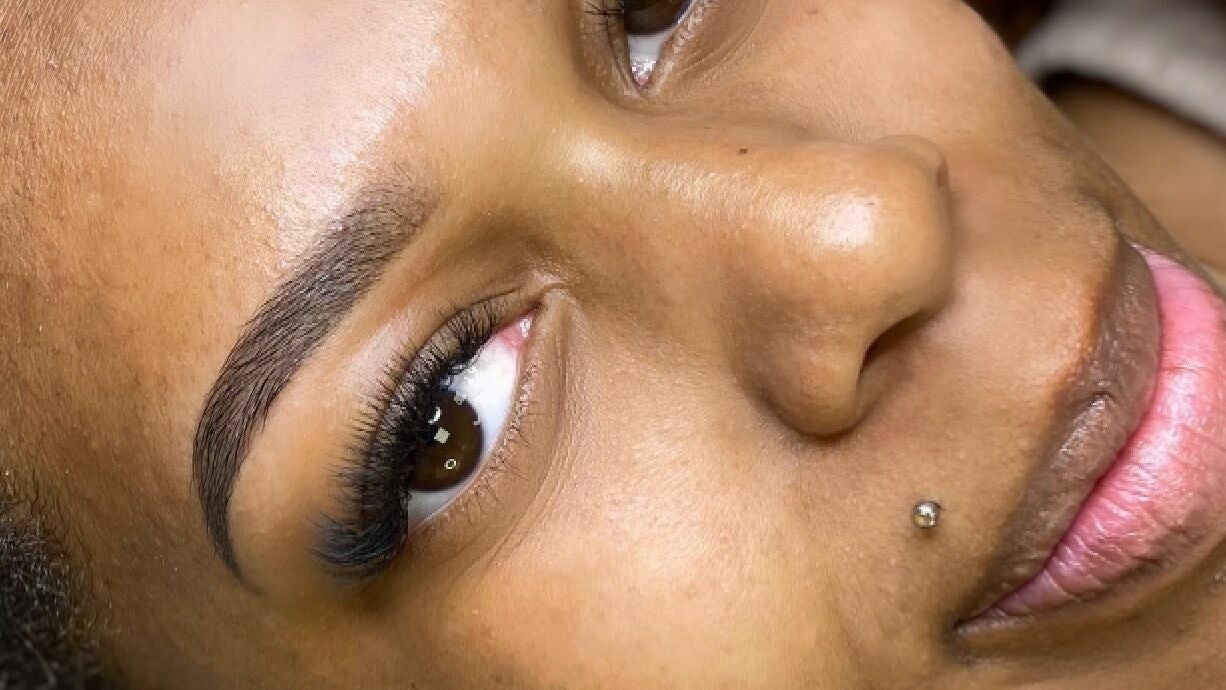 0f5560aa-618a-4fce-a509-b0e2c675cd54-5340072