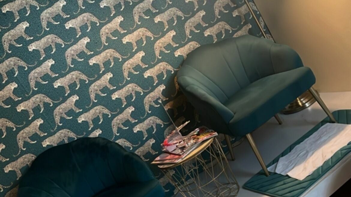 0f59bc04-7e01-4def-a7c5-c30bda24af6a-9444337