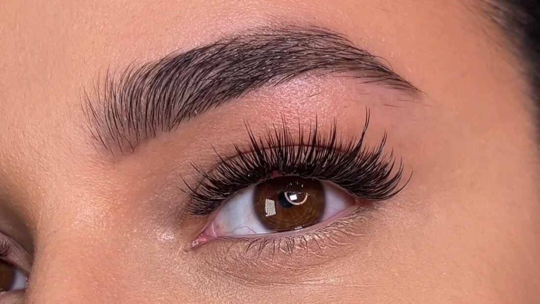 0f5a5f58-baa2-4630-9945-b431b7838b91-anastasialashexpert-gb-england-london-fresha-9774095