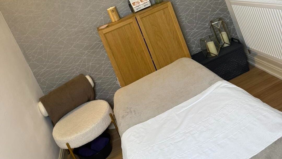 0f5c966a-3d3c-4a27-8d4f-38b85ea9c2ed-blushbeautysuite-gb-england-yeadon-fresha-1223437