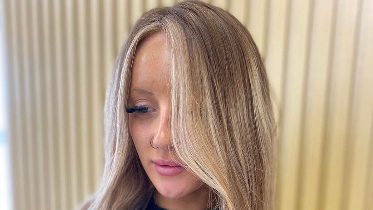 0f5caa5a-62ca-424d-95b0-2a88ab81c800-cabello-gb-england-birstall-fresha-7560952