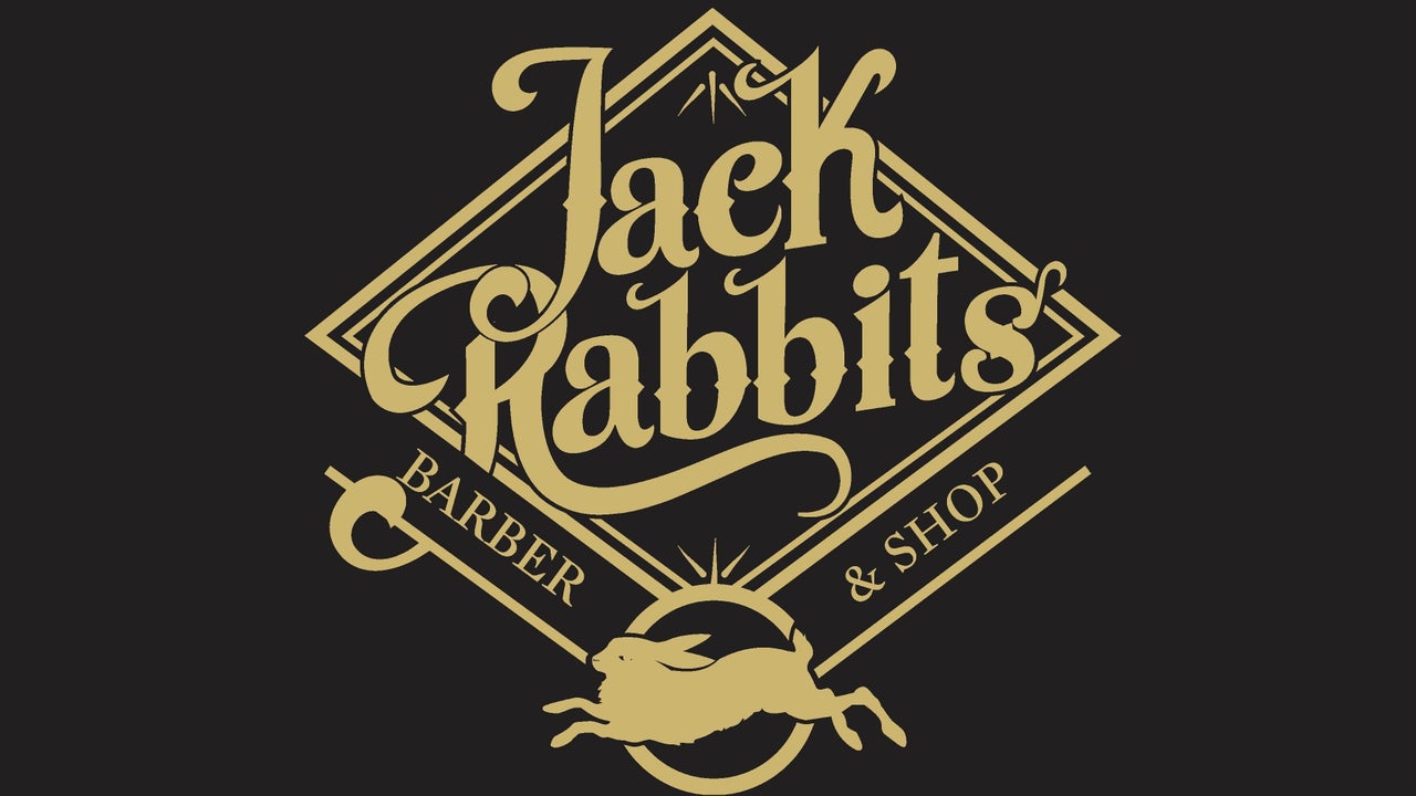 0f601386-ae1d-4e6f-abd3-71f0e92124f1-jackrabbitsbarbersromsey-gb-england-romsey-fresha-4857961