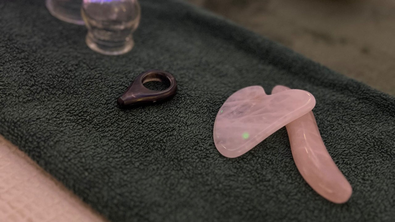 0f66c33b-7687-4352-b3d1-bb9cacafd9de-acupuncturewithnatalie-gb-england-lowestoft-pakefield-fresha-3339798