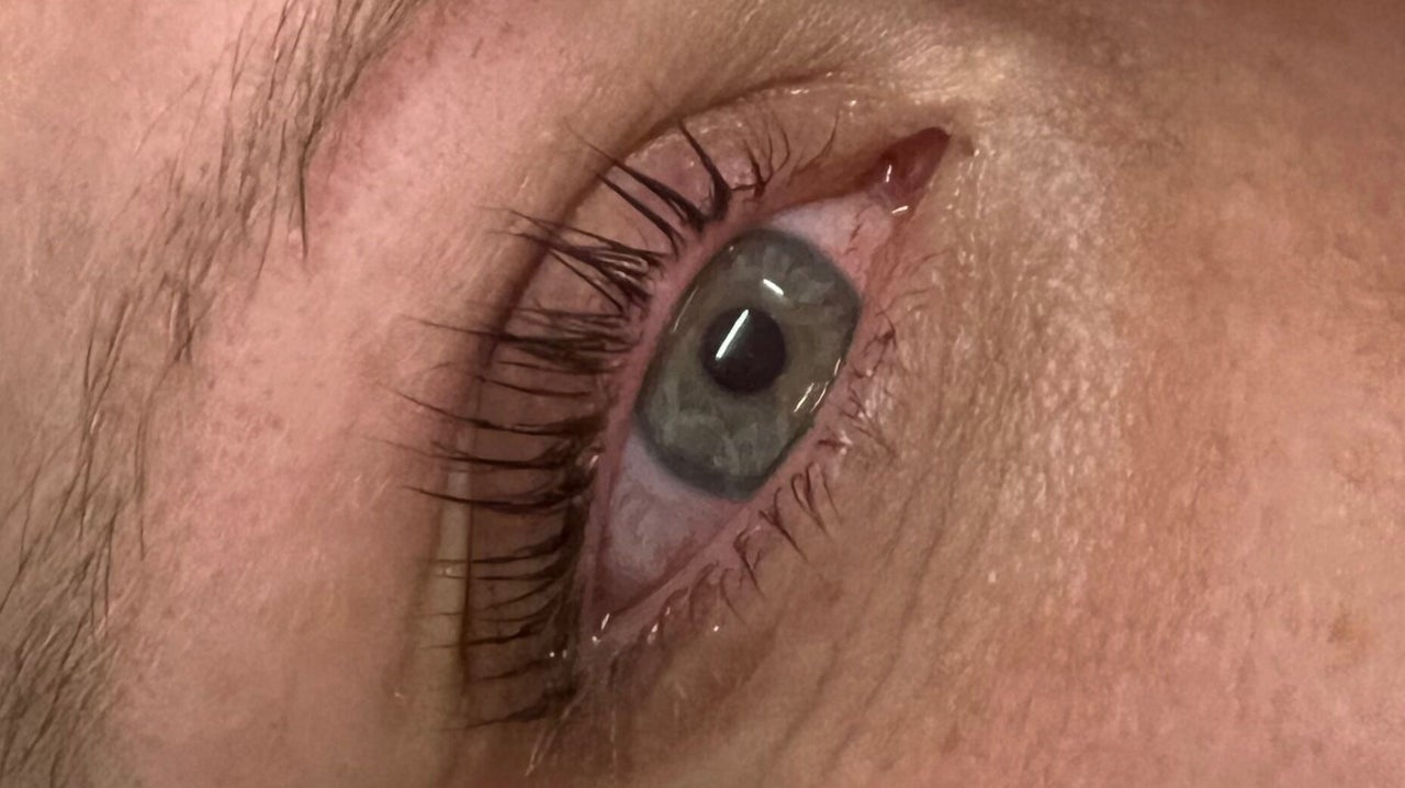 0f6b5d34-f57a-4c15-9c23-133872c4d6ad-sobeautifullyyou-gb-england-worksop-fresha-2425964