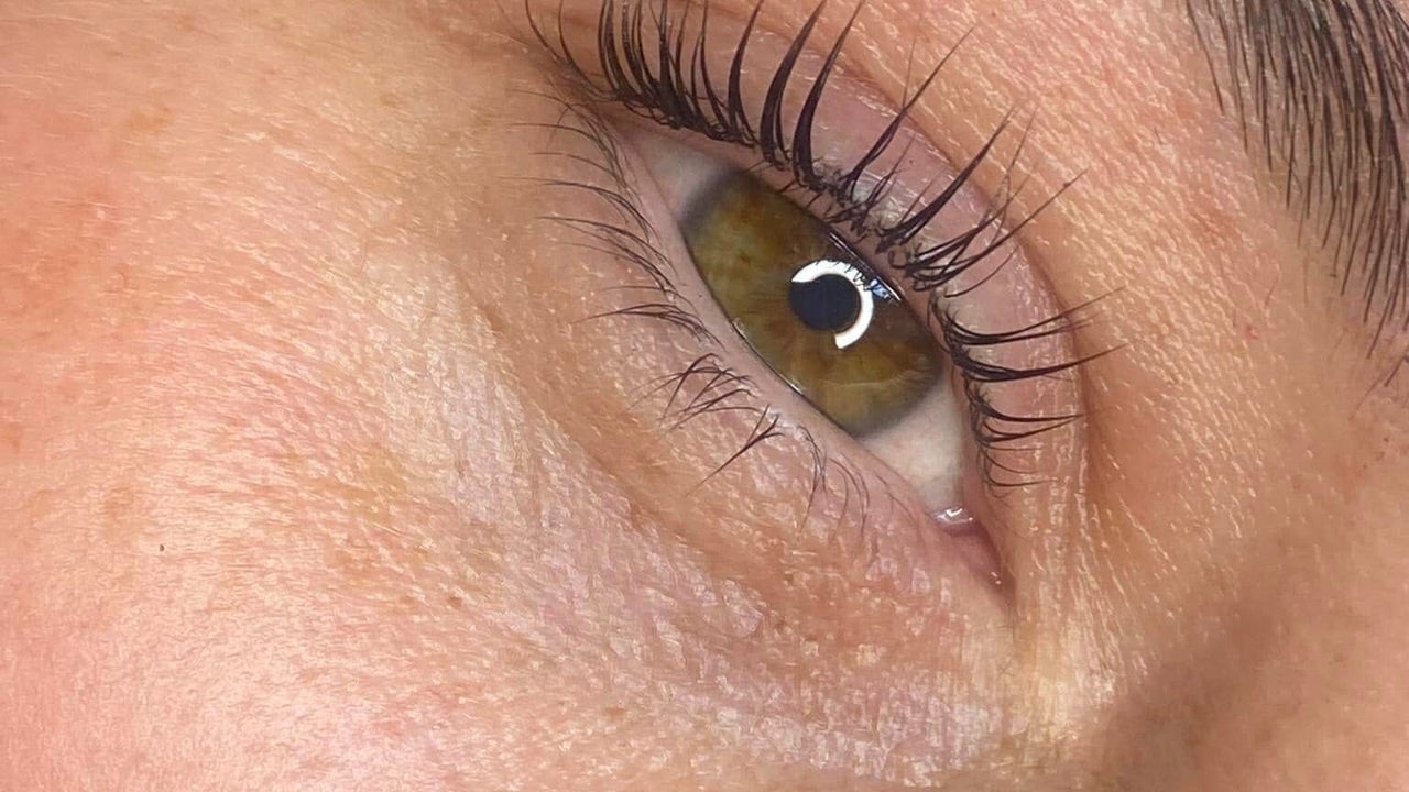 0f7077a3-6711-40cb-9559-86990c30d759-cassidysbeautysalon-gb-england-poole-fresha-2129010