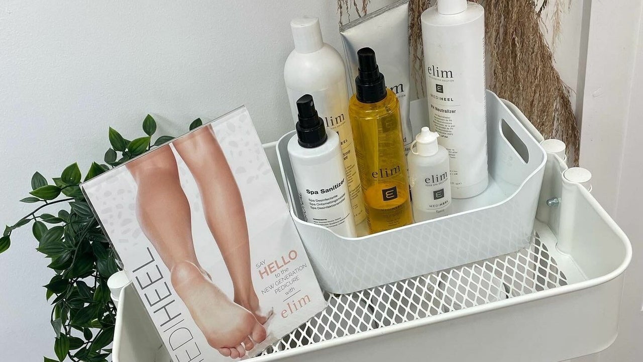 0f72eb70-d1ed-4f68-af81-5626385e9bd2-rubylandlesbeauty-gb-england-whalley-fresha-2037125