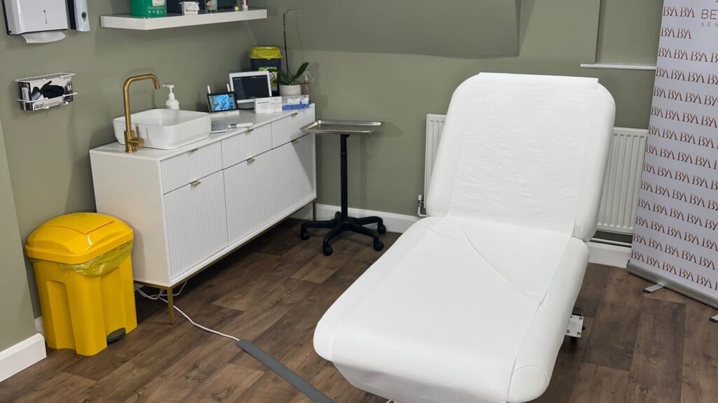 0f78ace5-14b7-40ab-a503-0fdadaa0e9a3-beyoungaestheticsmarketrasen-gb-england-marketrasen-fresha-1322933