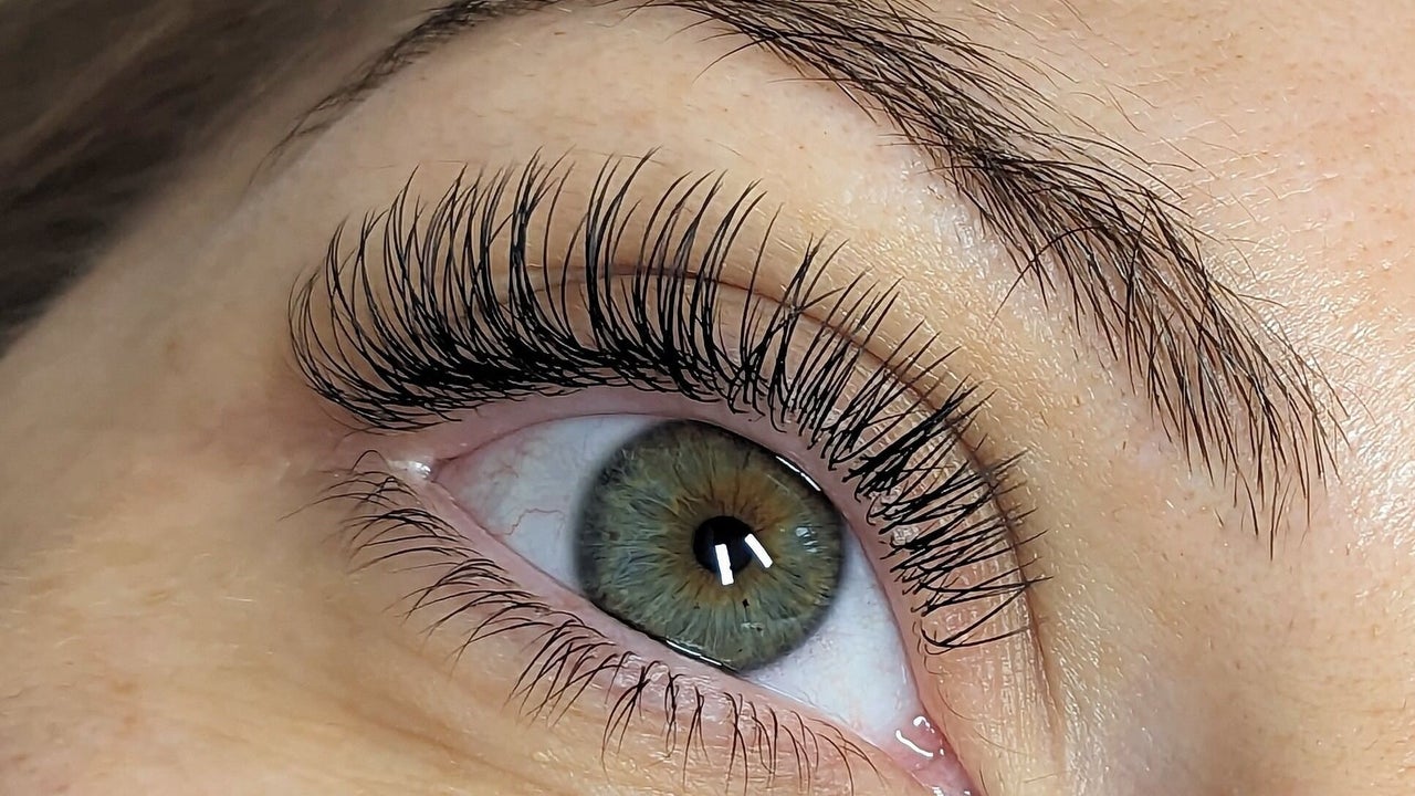 0f7ee15d-5920-4f24-99a3-e0bf2ace86de-5499427