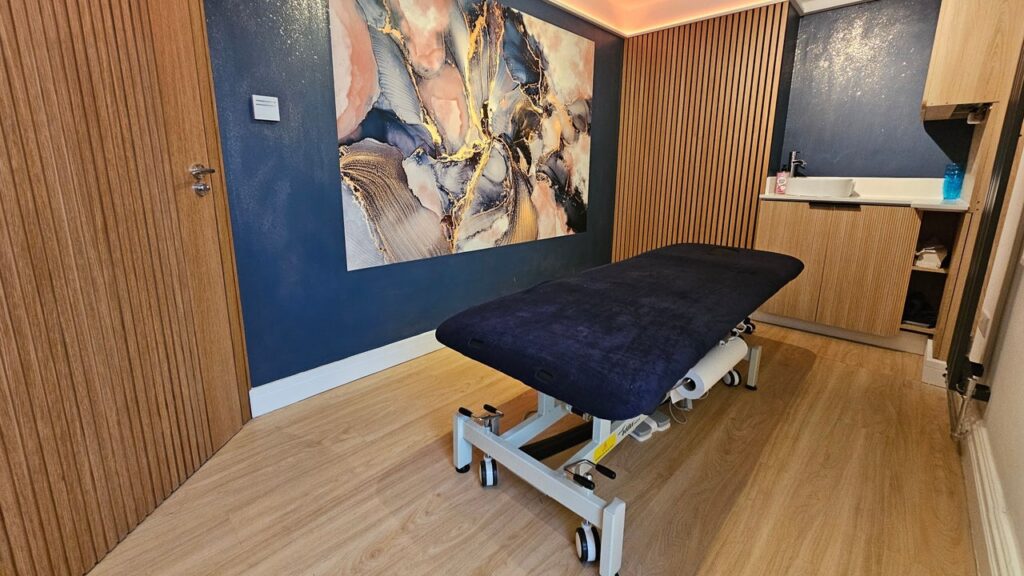 0f803243-445d-4f4c-bbb2-5a19e1fddaec-equilizeholistictherapies-gb-england-wadhurst-fresha-2058947