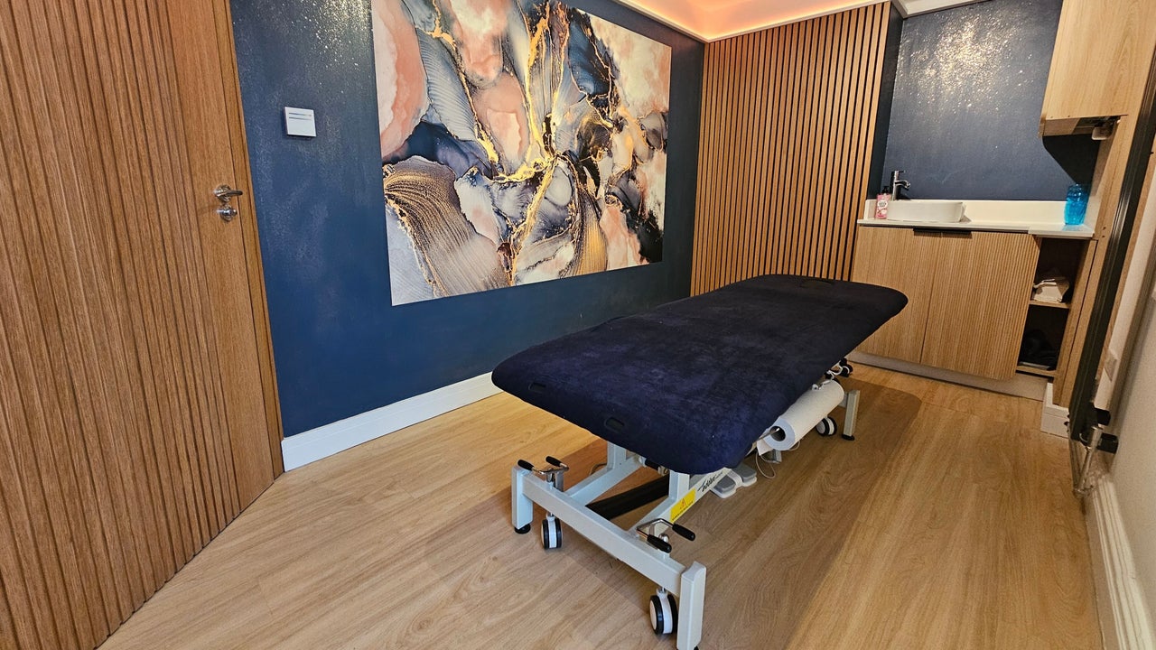 0f803243-445d-4f4c-bbb2-5a19e1fddaec-equilizeholistictherapies-gb-england-wadhurst-fresha-2058947