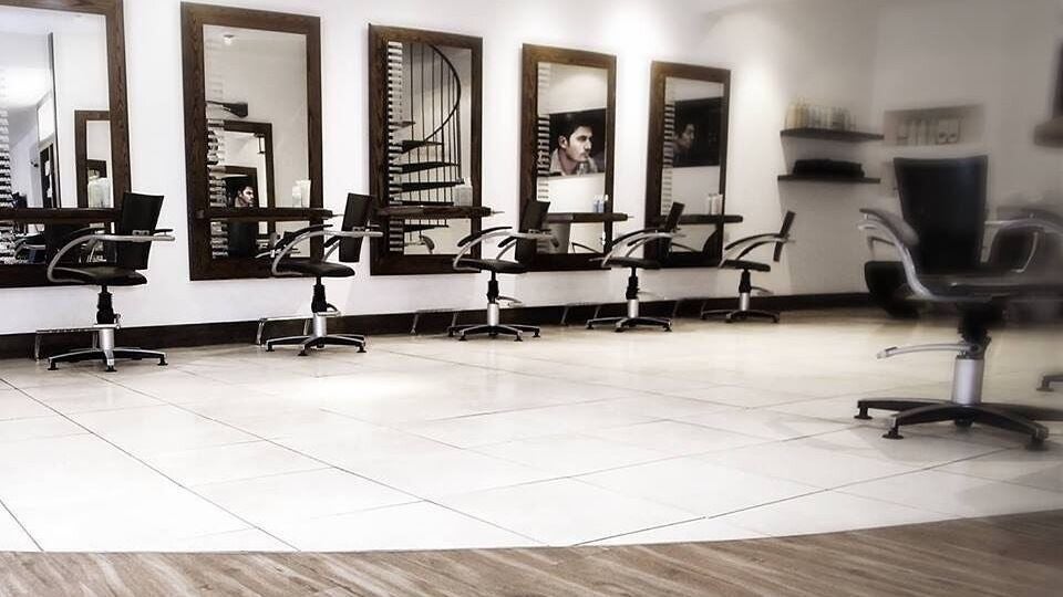 0f807a1b-c055-47c5-a049-8bfeaa93a478-6920458