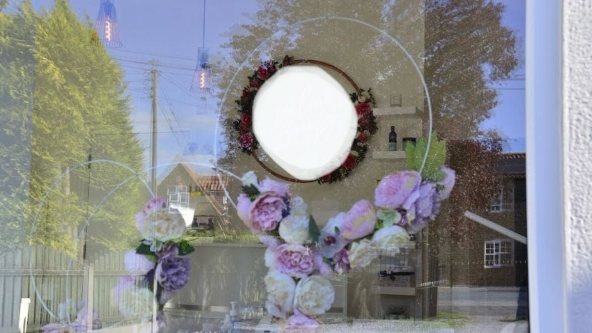 0f853dff-8346-448d-86d3-146fb0804c88-holmebeautyearcare-gb-england-holme-on-spalding-moor-fresha-9443694