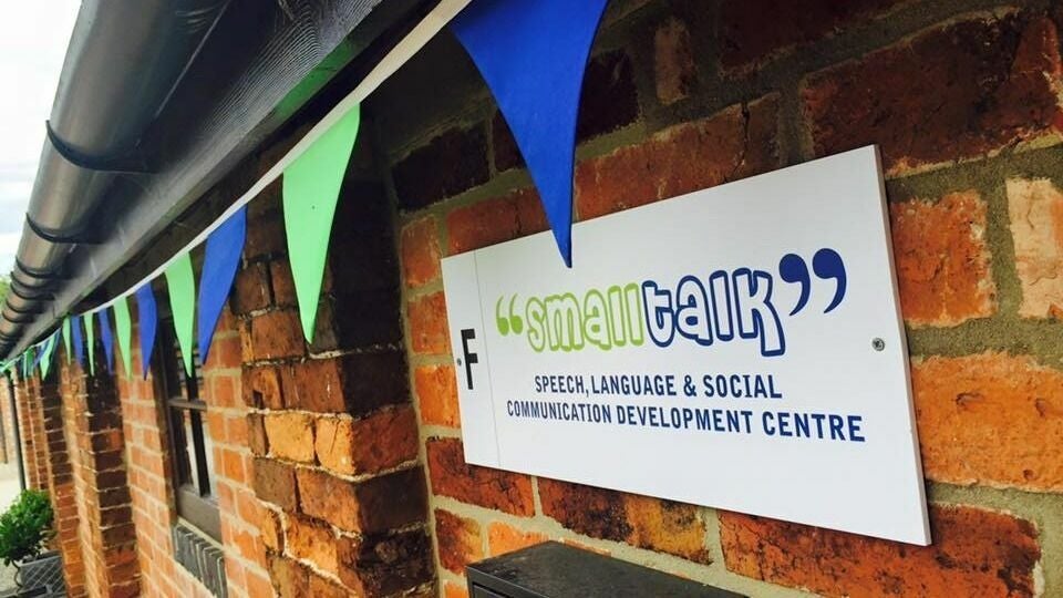 0f8878a2-b9a3-4b64-8551-192a7ad209f1-smalltalkspeechandlanguagetherapy-gb-england-derby-fresha-3645018