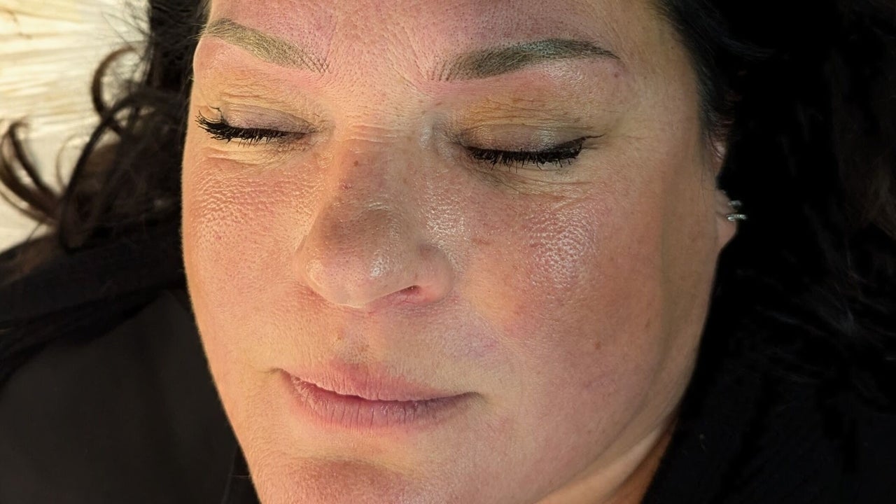 0f8d6070-fcc4-4af7-907a-5c50924812a0-justbecausebeauty-gb-unitedkingdom-worcesterpark-worcesterpark-fresha-3454650