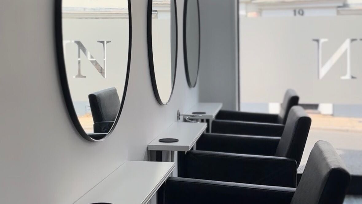 0f8ee34d-ead8-4c27-9c63-b53df96dc488-hunsalon-gb-england-alton-fresha-1367230