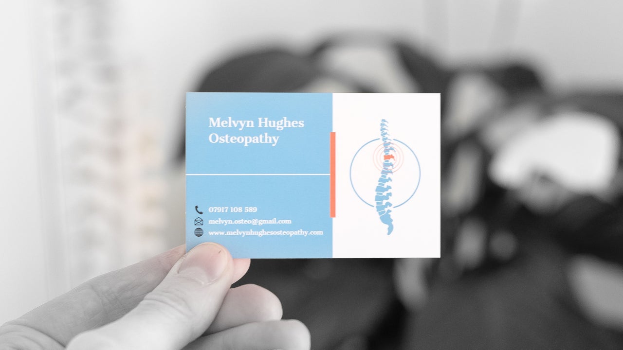 0f906f5f-2902-4b84-a59e-d03bdd114254-7032479