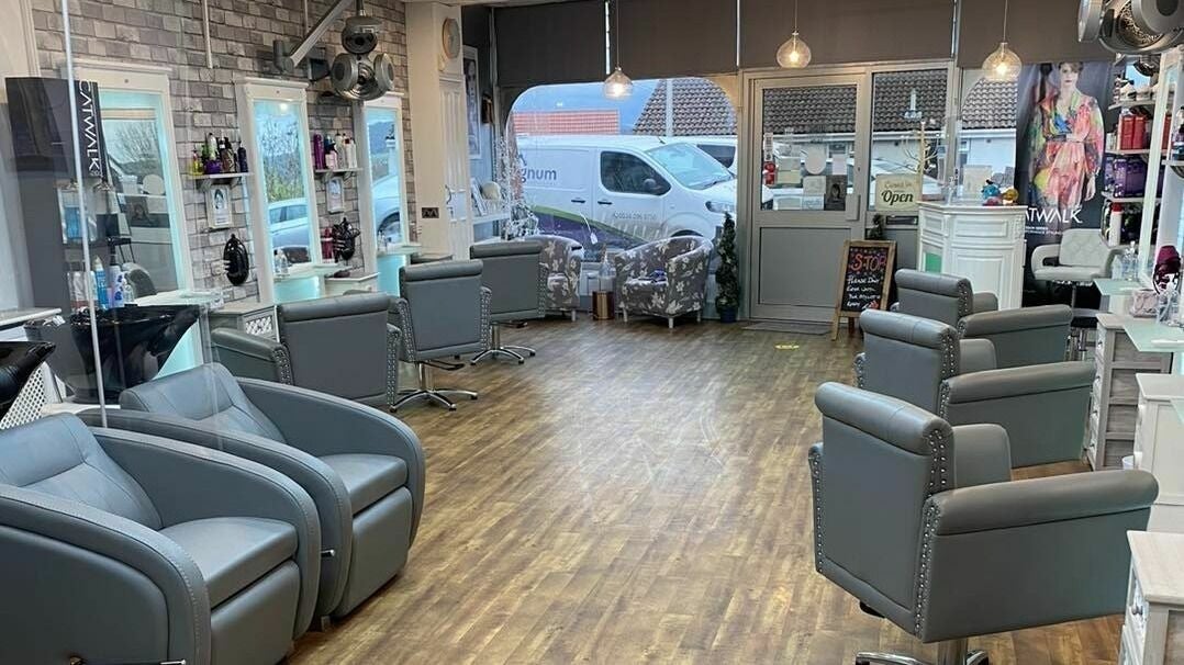 0f96e73b-6d82-4ac6-be2a-a1c8564c9a62-envyhairandbeautystudio-gb-england-weston-super-mare-milton-fresha-1915950