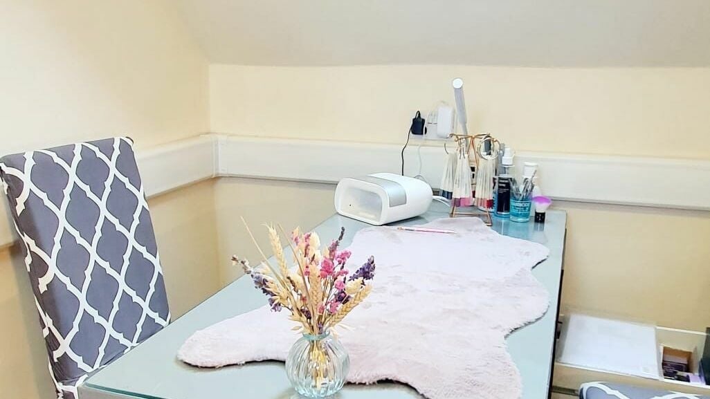 0f974a4a-7ef3-4b10-8fe5-edce84658003-beautywithin-gb-england-bromsgrove-fresha-6334532