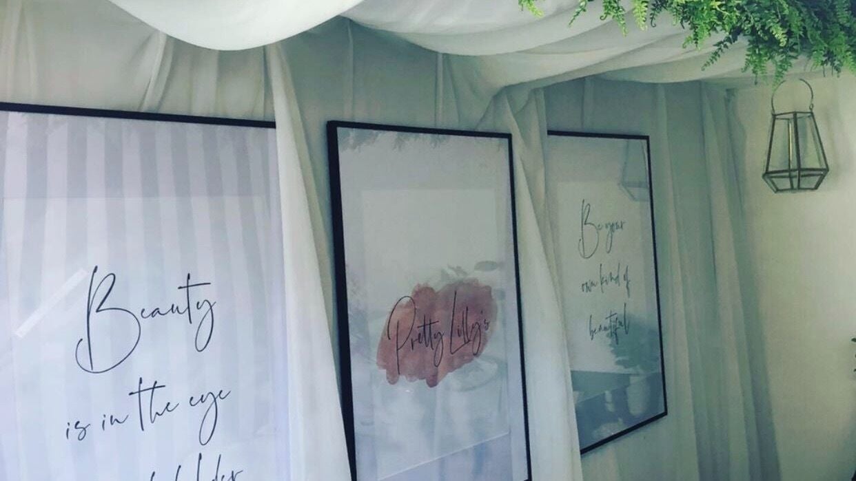 0f99143d-cafb-4f97-8240-77d9b4353d70-5443029