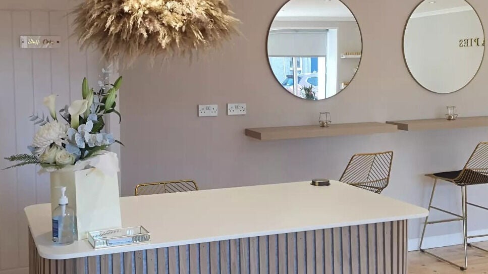 0f9f0603-6d01-4ea3-9cbc-11f19b5537de-rhtherapies-gb-scotland-mauchline-fresha-1991656