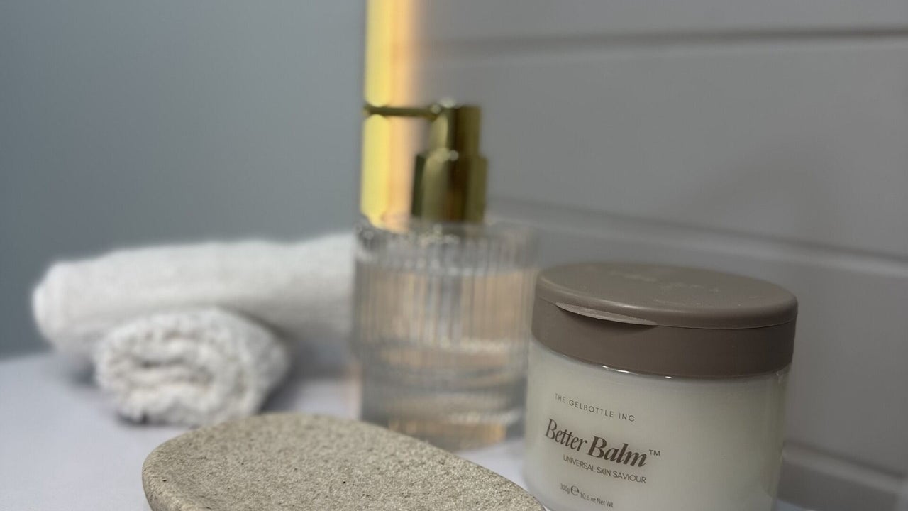 0fa21675-9c5b-4061-8b28-b970a684f685-ccbeaut-gb-wales-cardiff-fresha-9226045