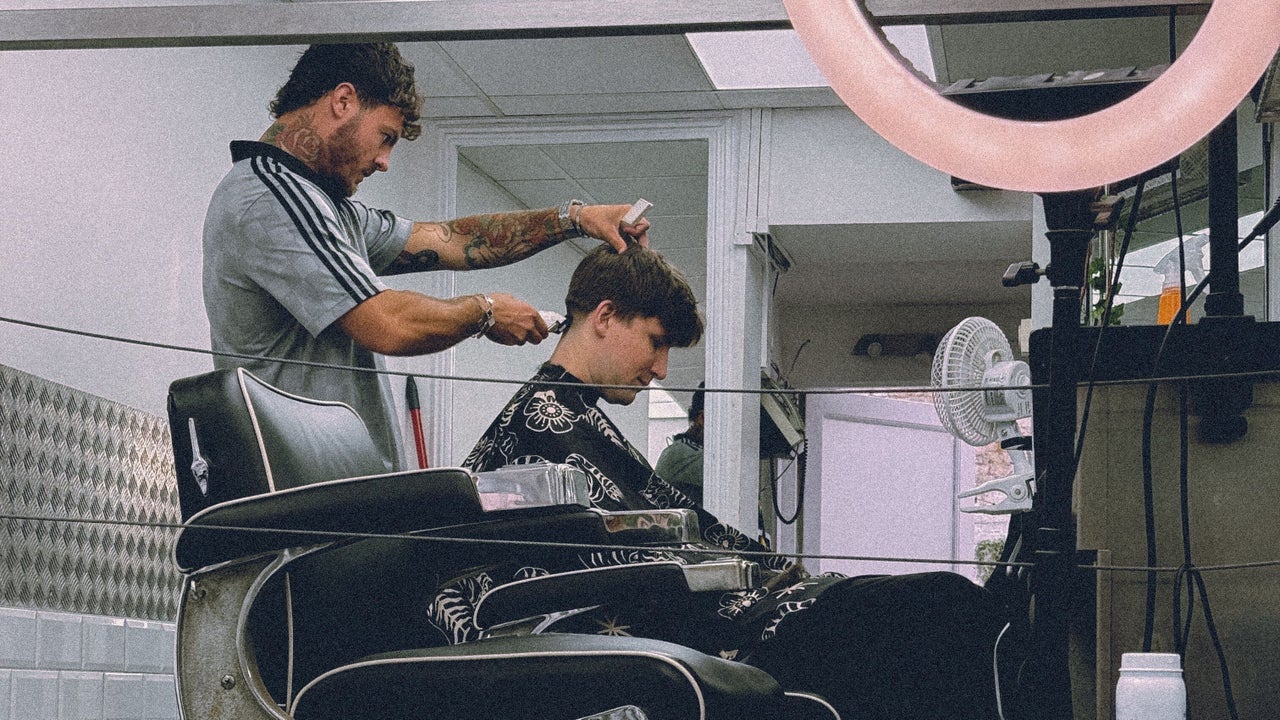 0faa9ed5-9d42-4dbb-abfb-3d371123f900-mastersbarbershop-gb-england-brightonandhove-brighton-fresha-6140774