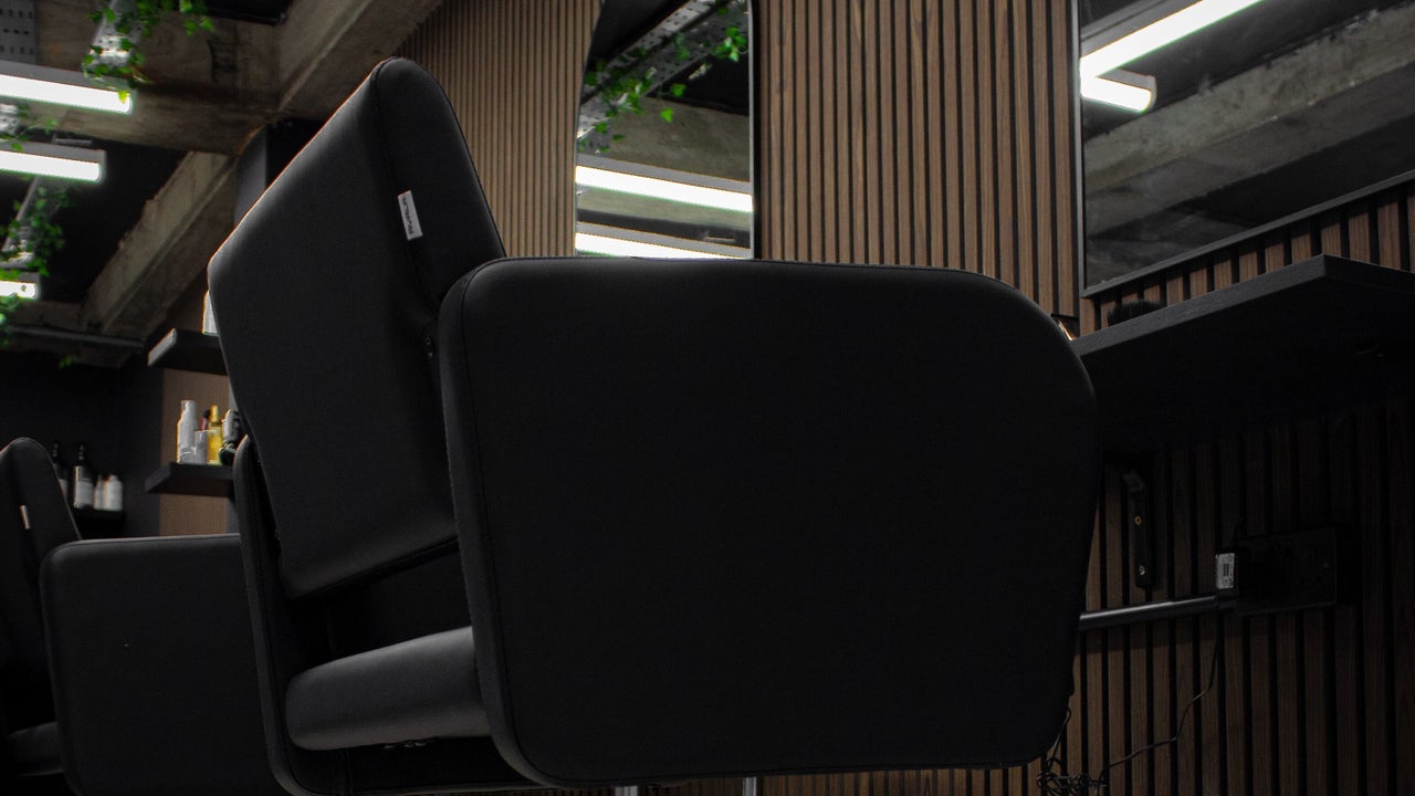 0fb003a9-2d58-40c2-b149-a0b2f46d4126-noordinarysalon-gb-england-york-fresha-4947523