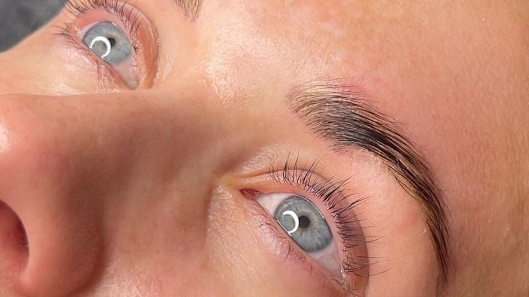 0fb17717-81aa-49f1-aa77-27a977c50c09-gbeauty-gb-england-torquay-torre-fresha-1999240