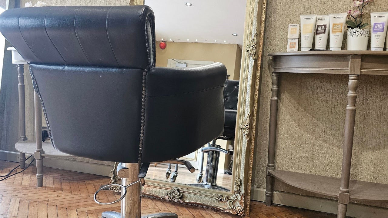 0fb24c73-0226-435a-9a8c-f29181d6626c-studiom-gb-northernireland-ballynahinch-fresha-3251733