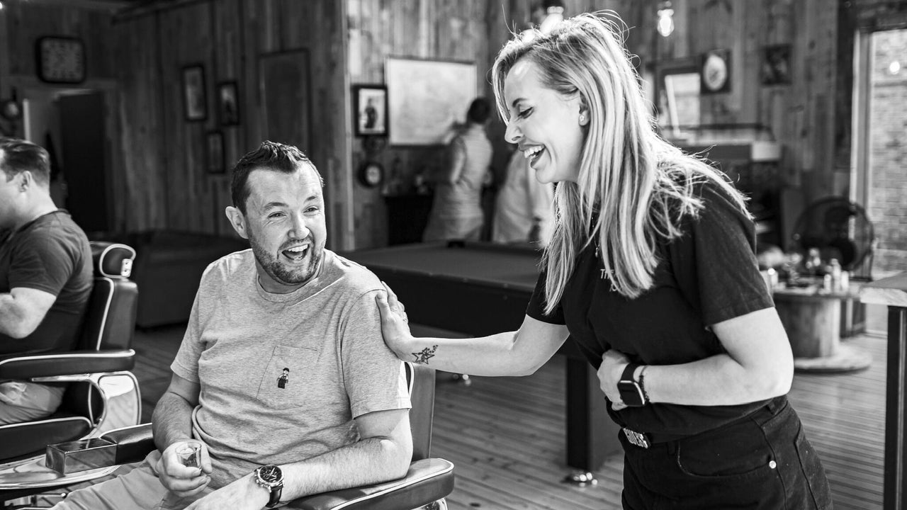 0fb9fce3-9b70-471a-89d6-a7dd00569bdf-thedapperfox-hamptonwick-gb-england-hamptonwick-fresha-3695040