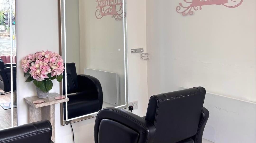 0fbe1aa0-6c5b-470d-898f-f988723358ca-euphoriahairdressing-gb-england-bath-fresha-1416076