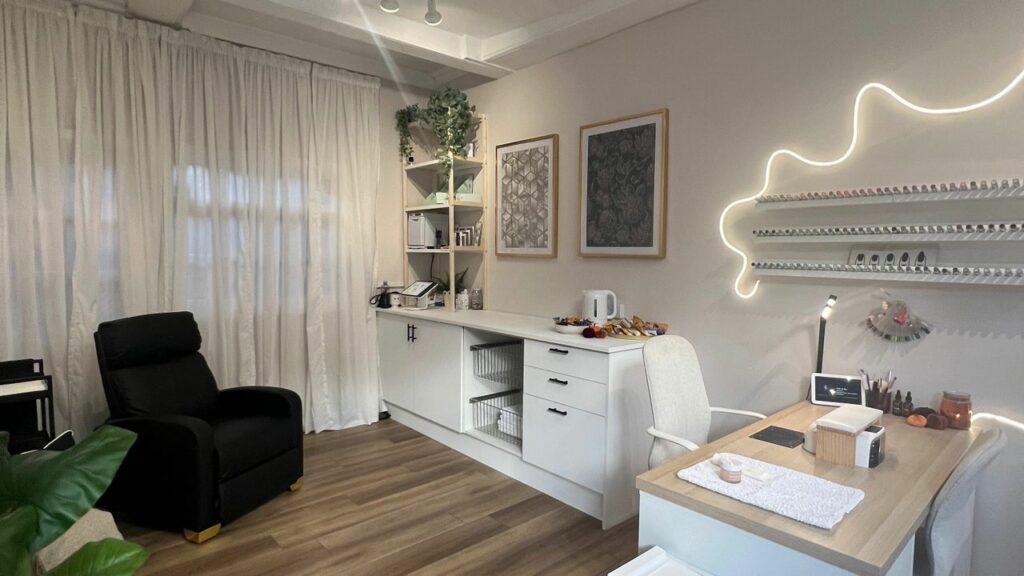 0fc22f70-4621-4dad-ab25-e8099922aa10-7538587