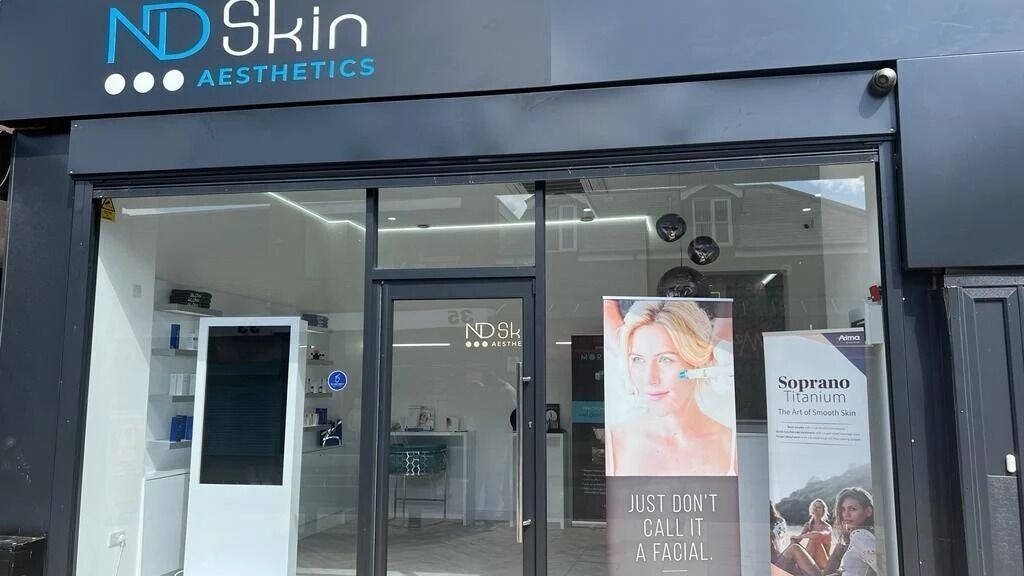 0fc73616-c100-411c-a1d0-723fb0aaabbd-ndskinaesthetics-gb-england-leicester-fresha-2410479