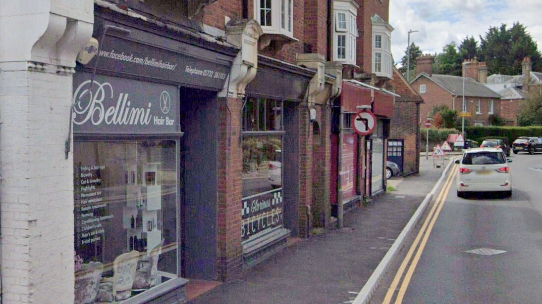 0fc79bab-c07d-41fe-931a-e971fee2de8b-bellimihairbar-gb-england-tonbridge-fresha-5401205