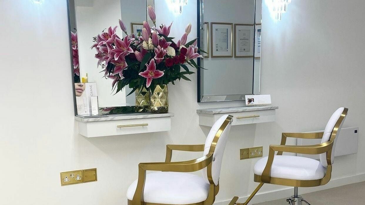 0fcd85eb-4e66-400d-b249-8690b37ac70f-9317997