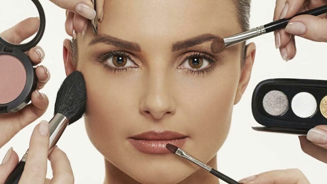 0fcf63a5-f7d3-4b30-9775-a097de7ace9b-3777262