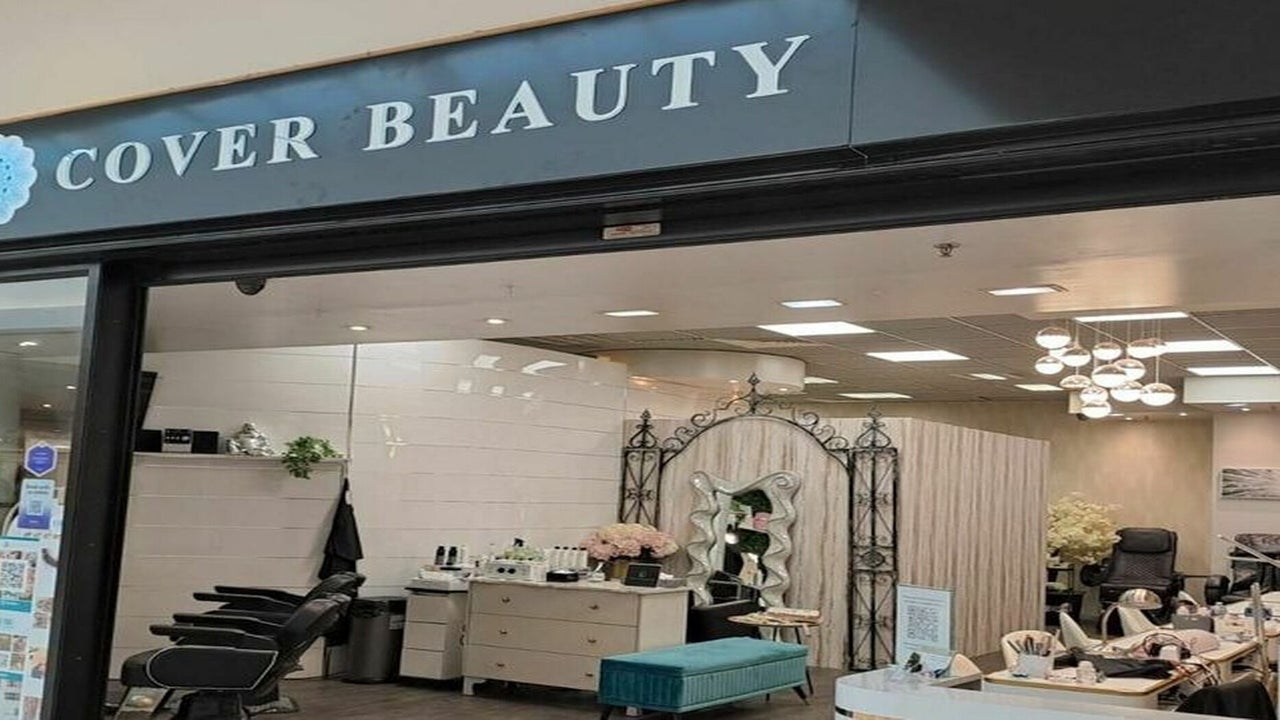 0fcf8c17-261e-47f0-9012-2b9055cdfc2d-coverbeauty-washington-gb-england-washington-fresha-9626549