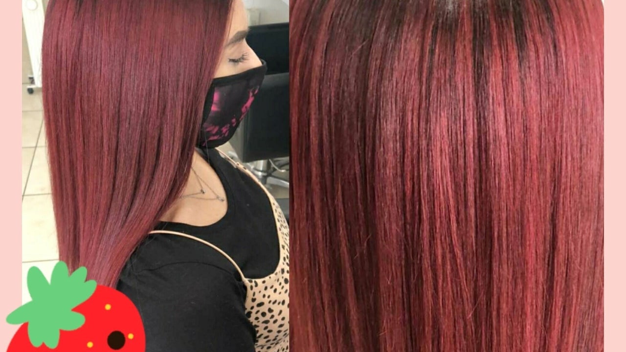 0fd51c16-1ed3-4ea9-abf3-c8322ce6ab8c-nextgeneration-gb-northernireland-banbridge-fresha-7814611